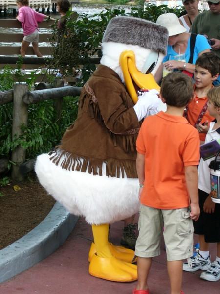 Frontier Donald.JPG